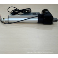 Electric dc Linear Actuator for bed lift